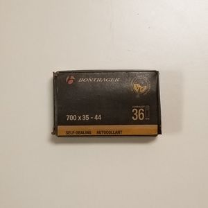 ♟5 for $20♟Innertube